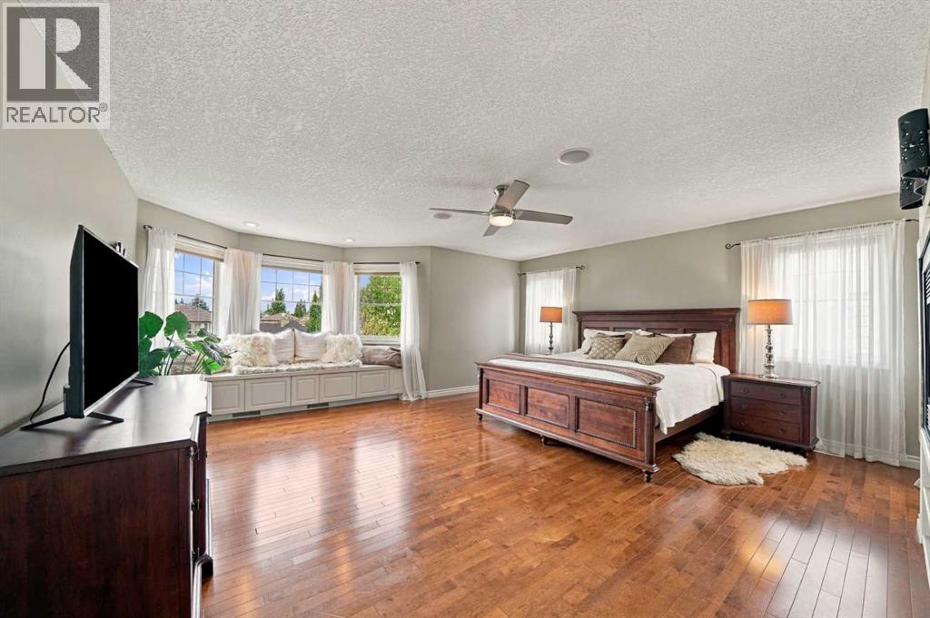 54 Allard Crescent, Red Deer, Alberta  T4R 3J2 - Photo 23 - A2345446