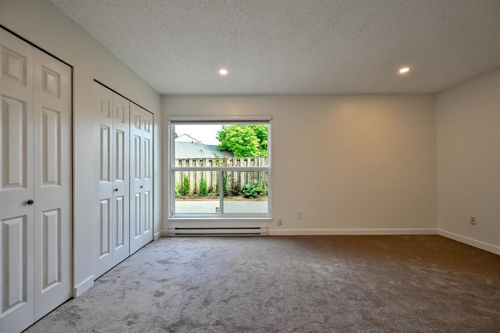 72 3030 Trethewey Street, Abbotsford, British Columbia  V2T 4N2 - Photo 13 - R3165750
