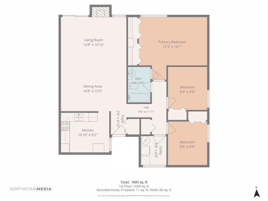 72 3030 Trethewey Street, Abbotsford, British Columbia  V2T 4N2 - Photo 3 - R3165750
