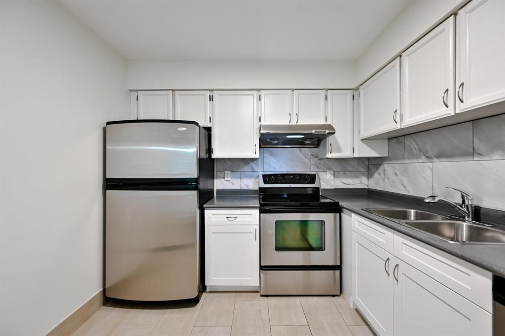72 3030 Trethewey Street, Abbotsford, British Columbia  V2T 4N2 - Photo 9 - R3165750