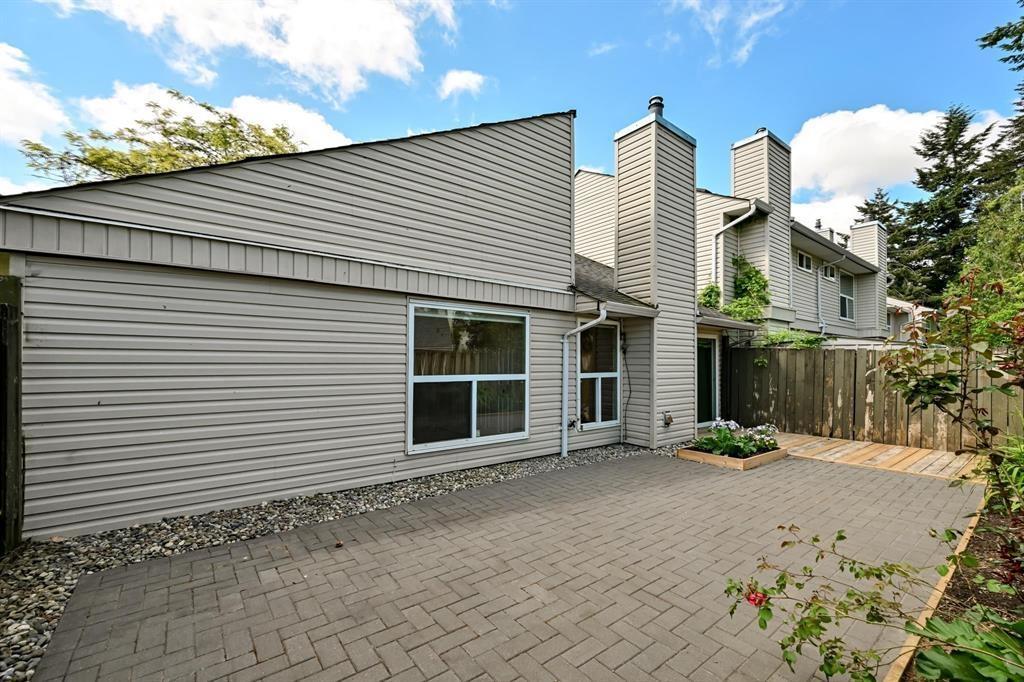 72 3030 Trethewey Street, Abbotsford, British Columbia  V2T 4N2 - Photo 25 - R3165750