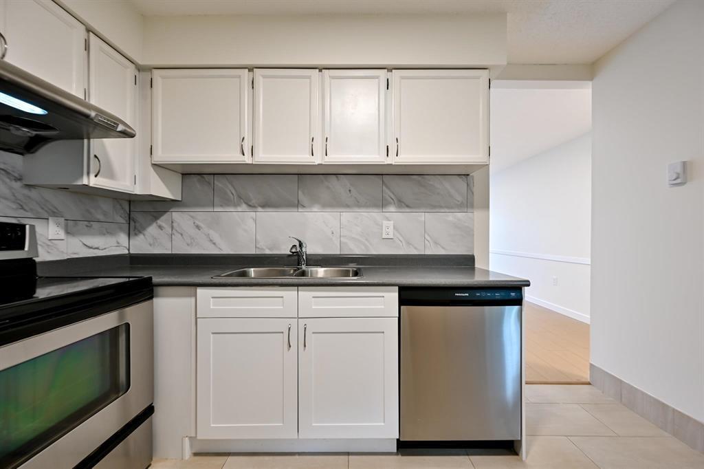 72 3030 Trethewey Street, Abbotsford, British Columbia  V2T 4N2 - Photo 10 - R3165750