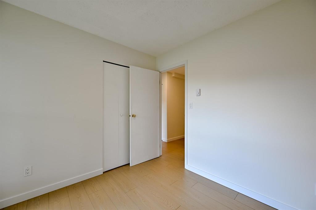72 3030 Trethewey Street, Abbotsford, British Columbia  V2T 4N2 - Photo 19 - R3165750