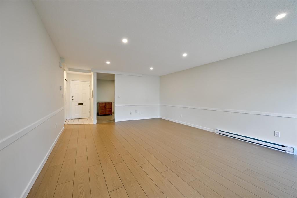 72 3030 Trethewey Street, Abbotsford, British Columbia  V2T 4N2 - Photo 6 - R3165750