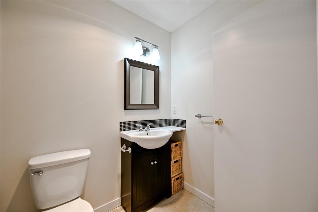 72 3030 Trethewey Street, Abbotsford, British Columbia  V2T 4N2 - Photo 17 - R3165750