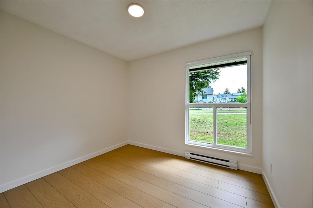 72 3030 Trethewey Street, Abbotsford, British Columbia  V2T 4N2 - Photo 18 - R3165750