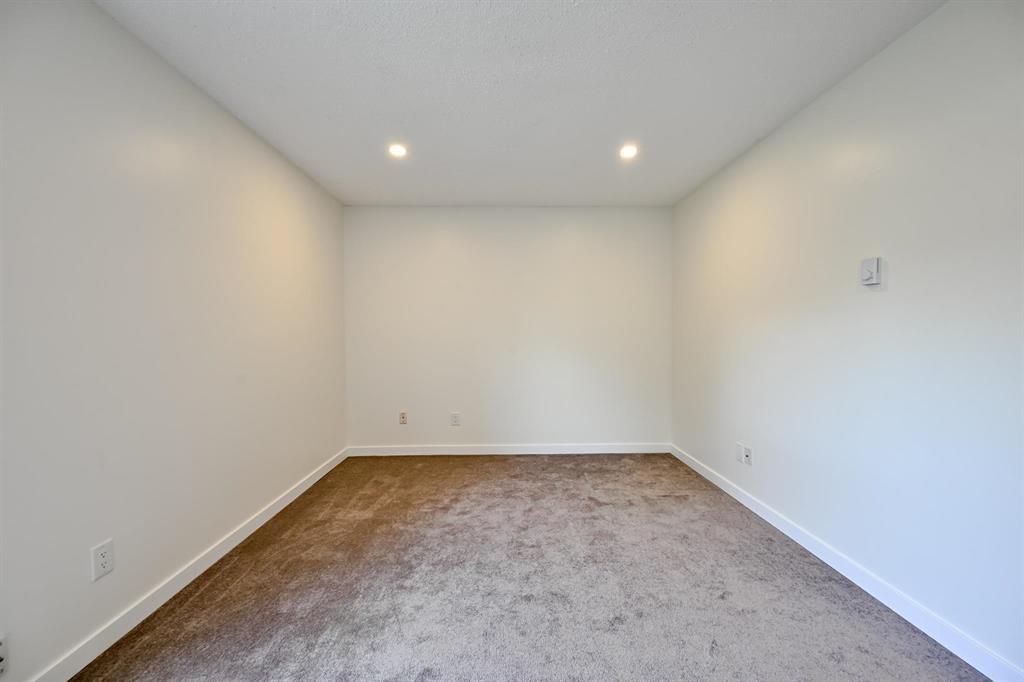 72 3030 Trethewey Street, Abbotsford, British Columbia  V2T 4N2 - Photo 15 - R3165750