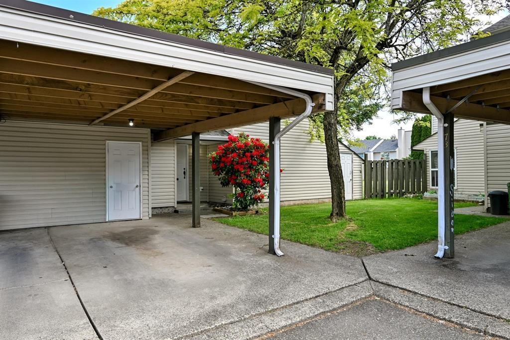 72 3030 Trethewey Street, Abbotsford, British Columbia  V2T 4N2 - Photo 2 - R3165750