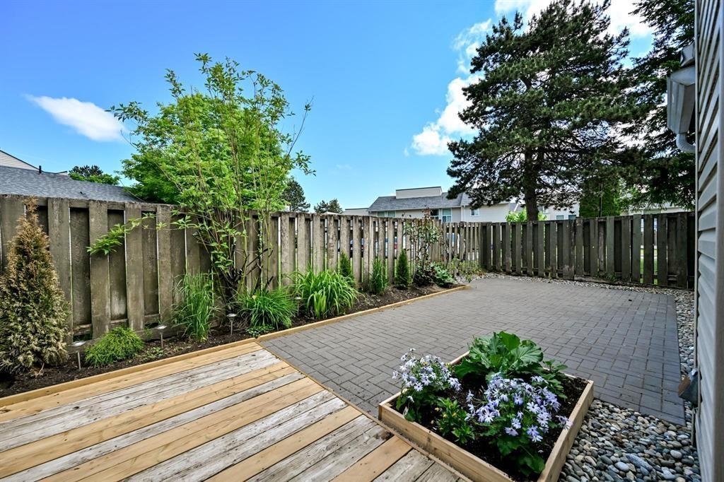 72 3030 Trethewey Street, Abbotsford, British Columbia  V2T 4N2 - Photo 23 - R3165750