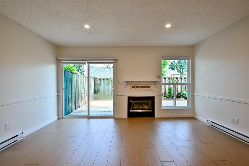 72 3030 Trethewey Street, Abbotsford, British Columbia  V2T 4N2 - Photo 7 - R3165750