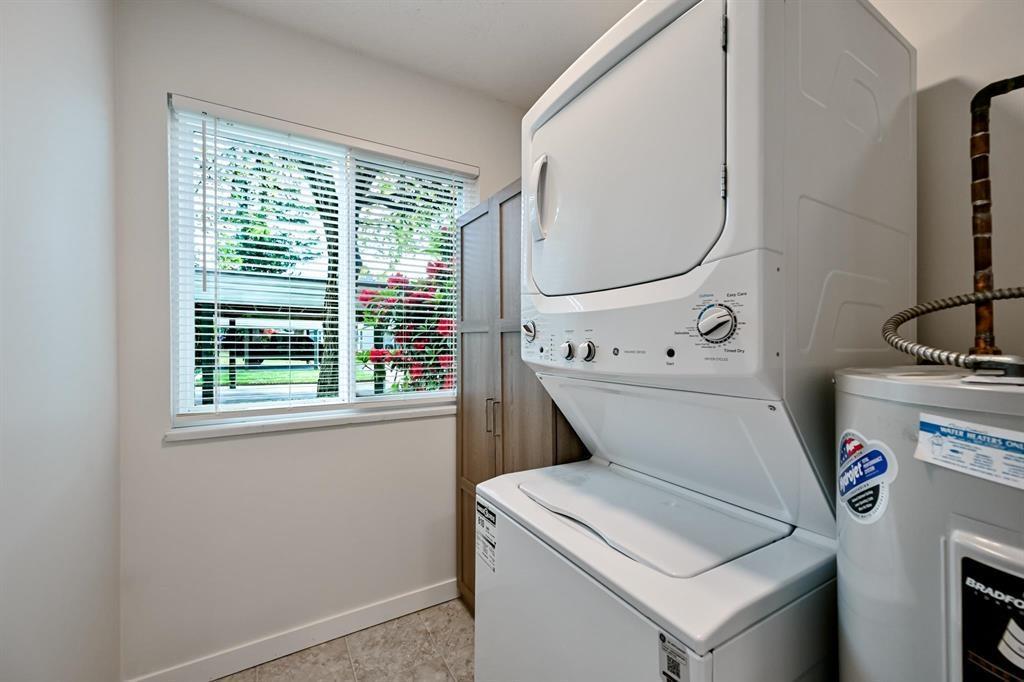 72 3030 Trethewey Street, Abbotsford, British Columbia  V2T 4N2 - Photo 21 - R3165750