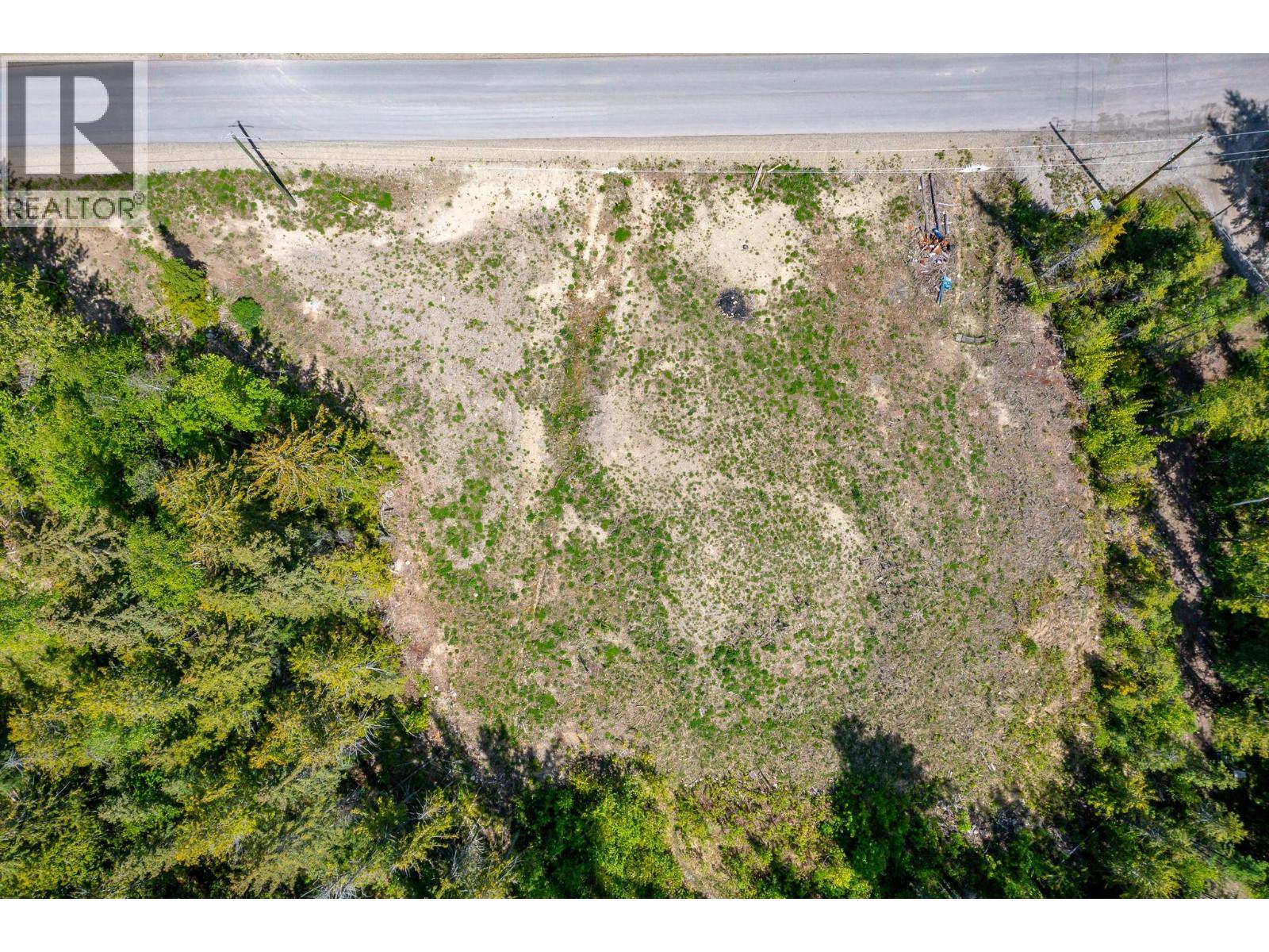 8290 Lincoln Road, Vernon, British Columbia  V1B 3M8 - Photo 16 - 10388369