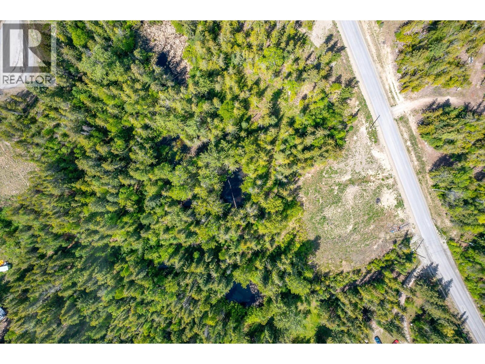 8290 Lincoln Road, Vernon, British Columbia  V1B 3M8 - Photo 13 - 10388369