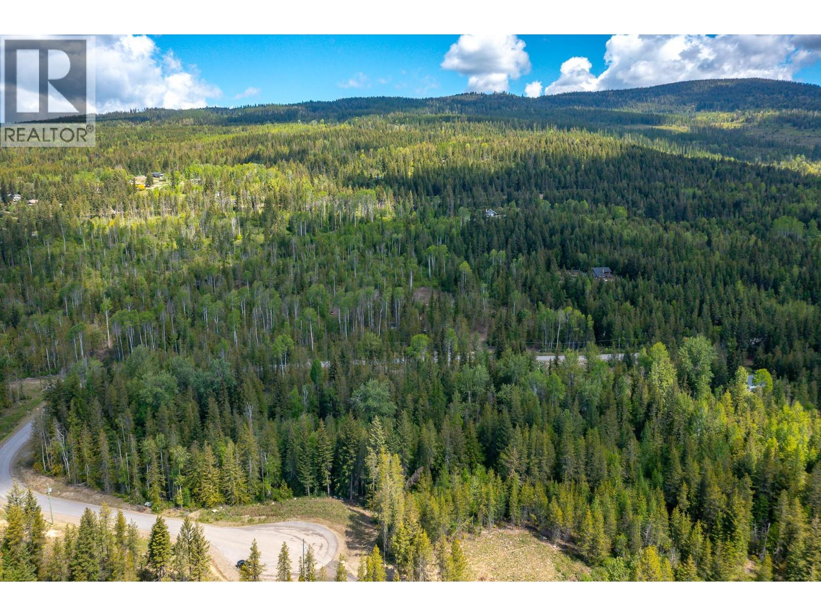 8290 Lincoln Road, Vernon, British Columbia  V1B 3M8 - Photo 8 - 10388369