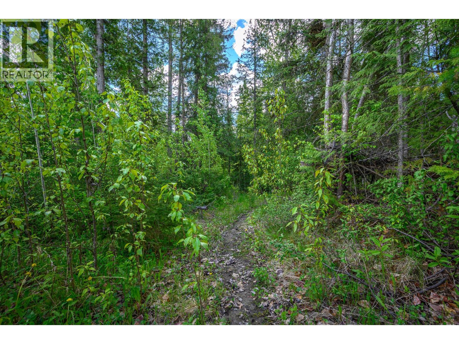 8290 Lincoln Road, Vernon, British Columbia  V1B 3M8 - Photo 3 - 10388369