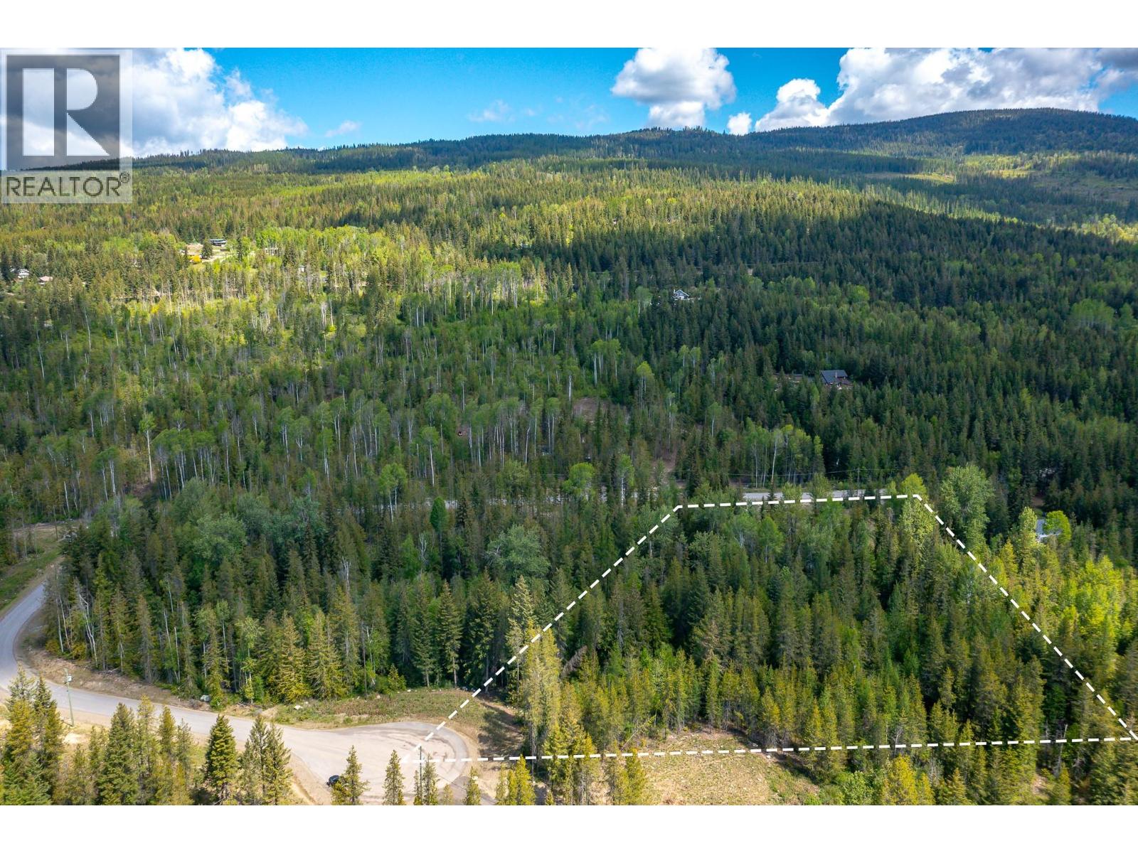 8290 Lincoln Road, Vernon, British Columbia  V1B 3M8 - Photo 18 - 10388369
