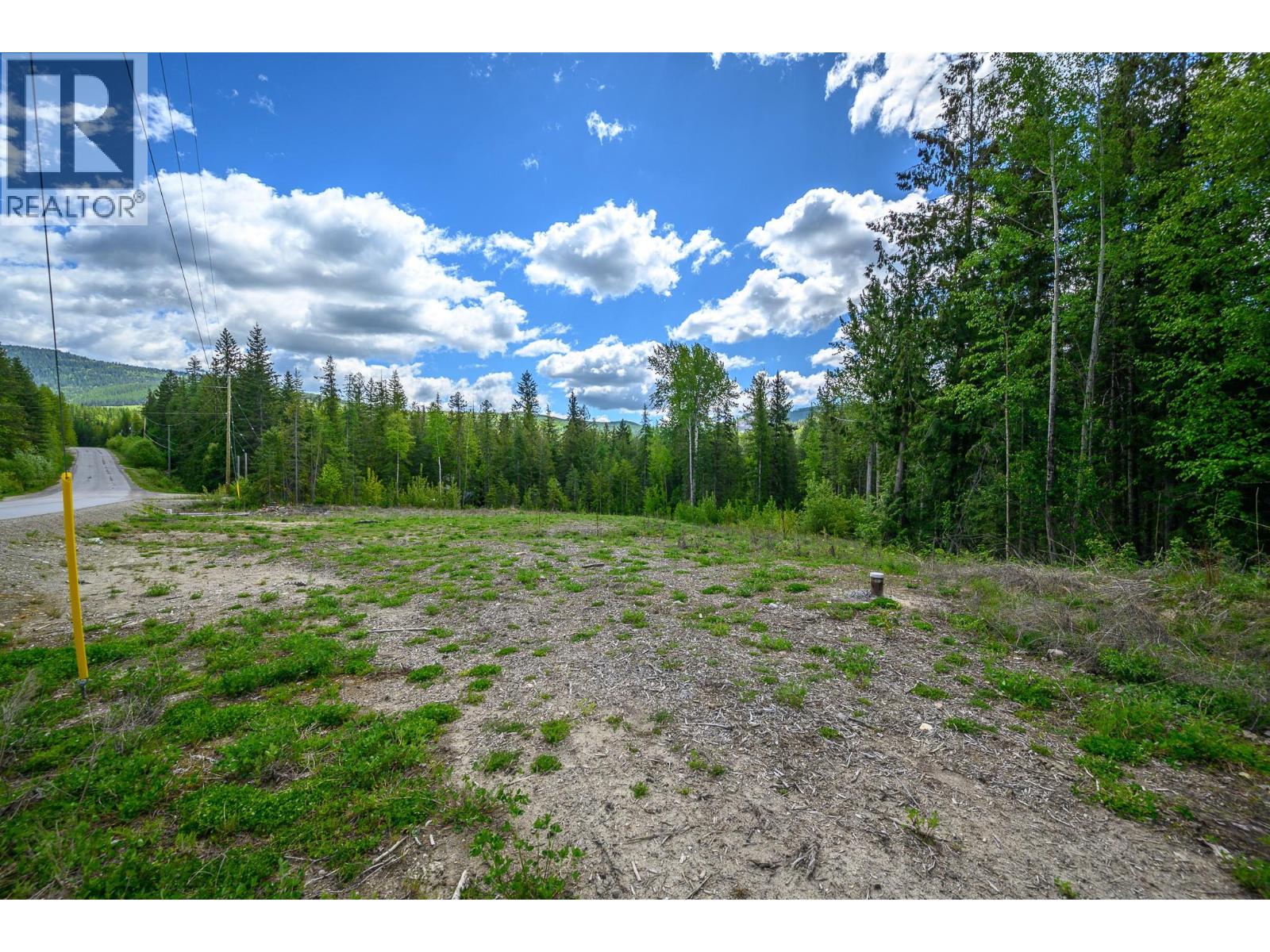 8290 Lincoln Road, Vernon, British Columbia  V1B 3M8 - Photo 2 - 10388369