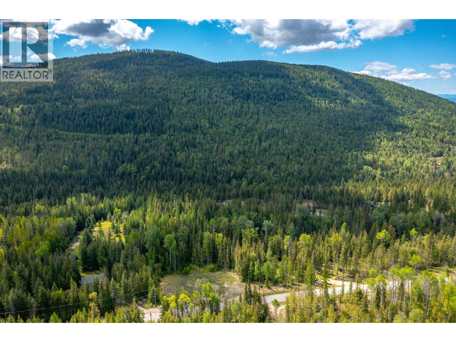 8290 Lincoln Road, Vernon, British Columbia  V1B 3M8 - Photo 11 - 10388369