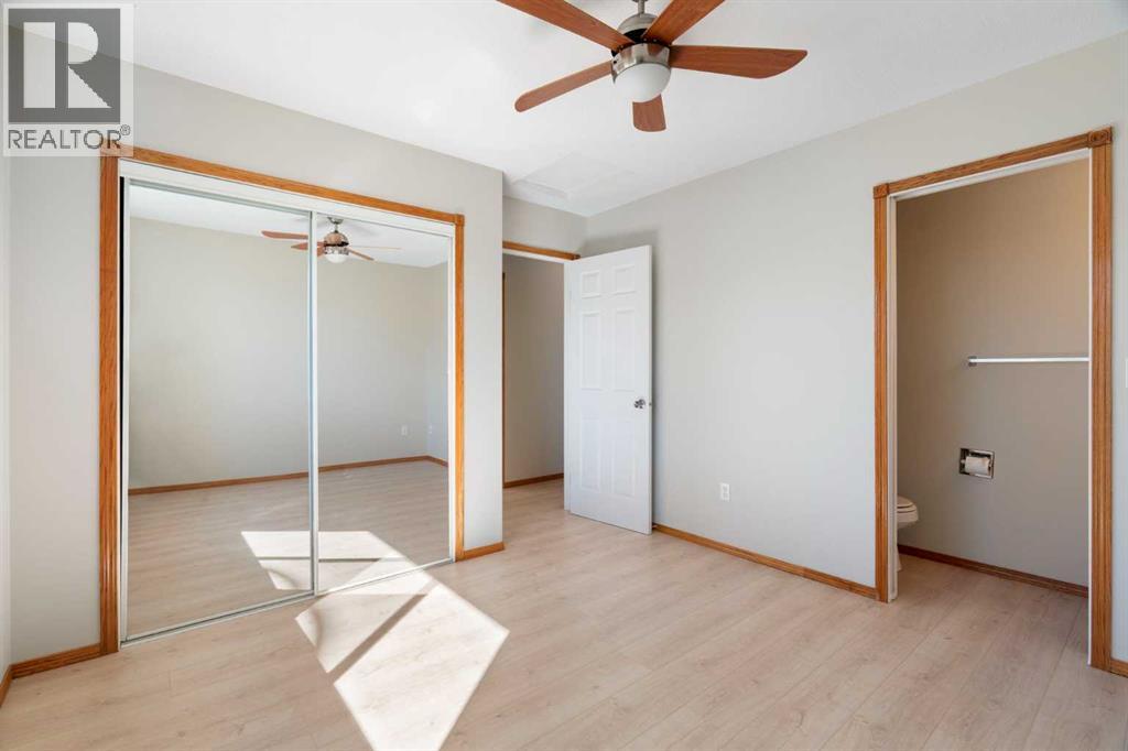 1198 Kildeer Close, Didsbury, Alberta  T0M 0W0 - Photo 23 - A2341194