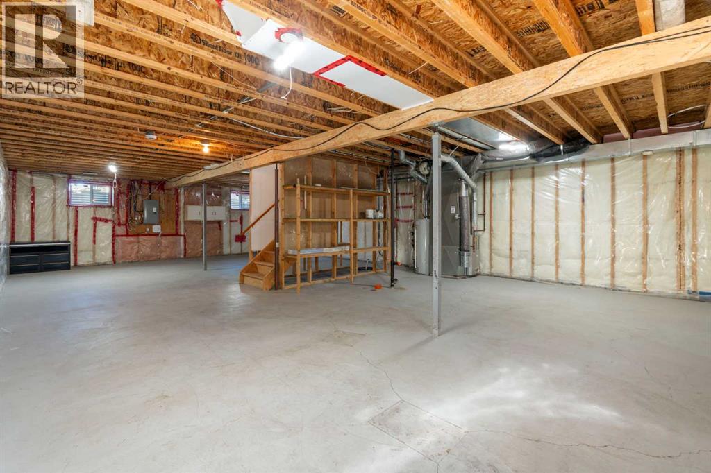 1198 Kildeer Close, Didsbury, Alberta  T0M 0W0 - Photo 28 - A2341194