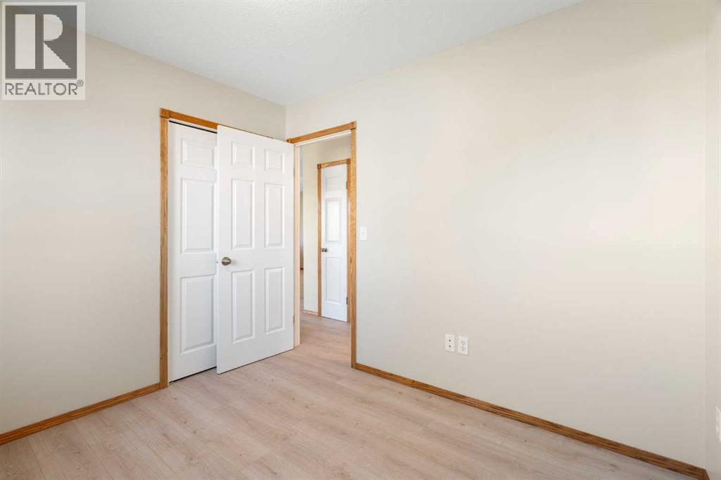 1198 Kildeer Close, Didsbury, Alberta  T0M 0W0 - Photo 27 - A2341194
