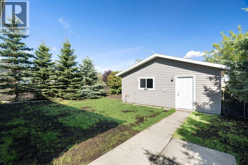 1198 Kildeer Close, Didsbury, Alberta  T0M 0W0 - Photo 33 - A2341194