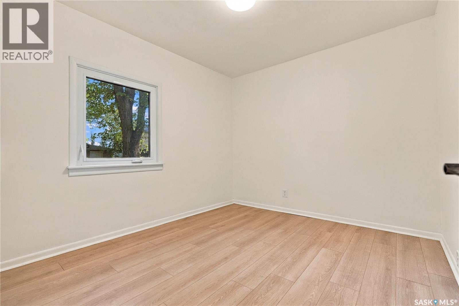 216 25th Street W, Saskatoon, Saskatchewan  S7L 0C4 - Photo 24 - SK048758