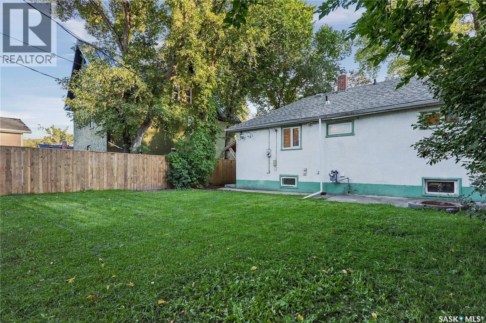 216 25th Street W, Saskatoon, Saskatchewan  S7L 0C4 - Photo 43 - SK048758