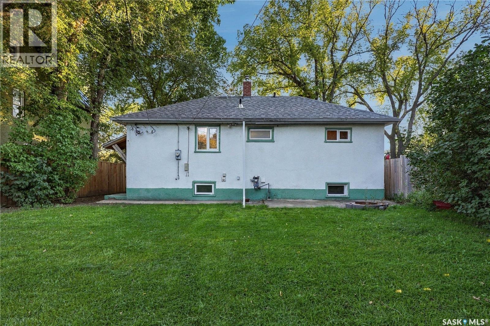 216 25th Street W, Saskatoon, Saskatchewan  S7L 0C4 - Photo 44 - SK048758