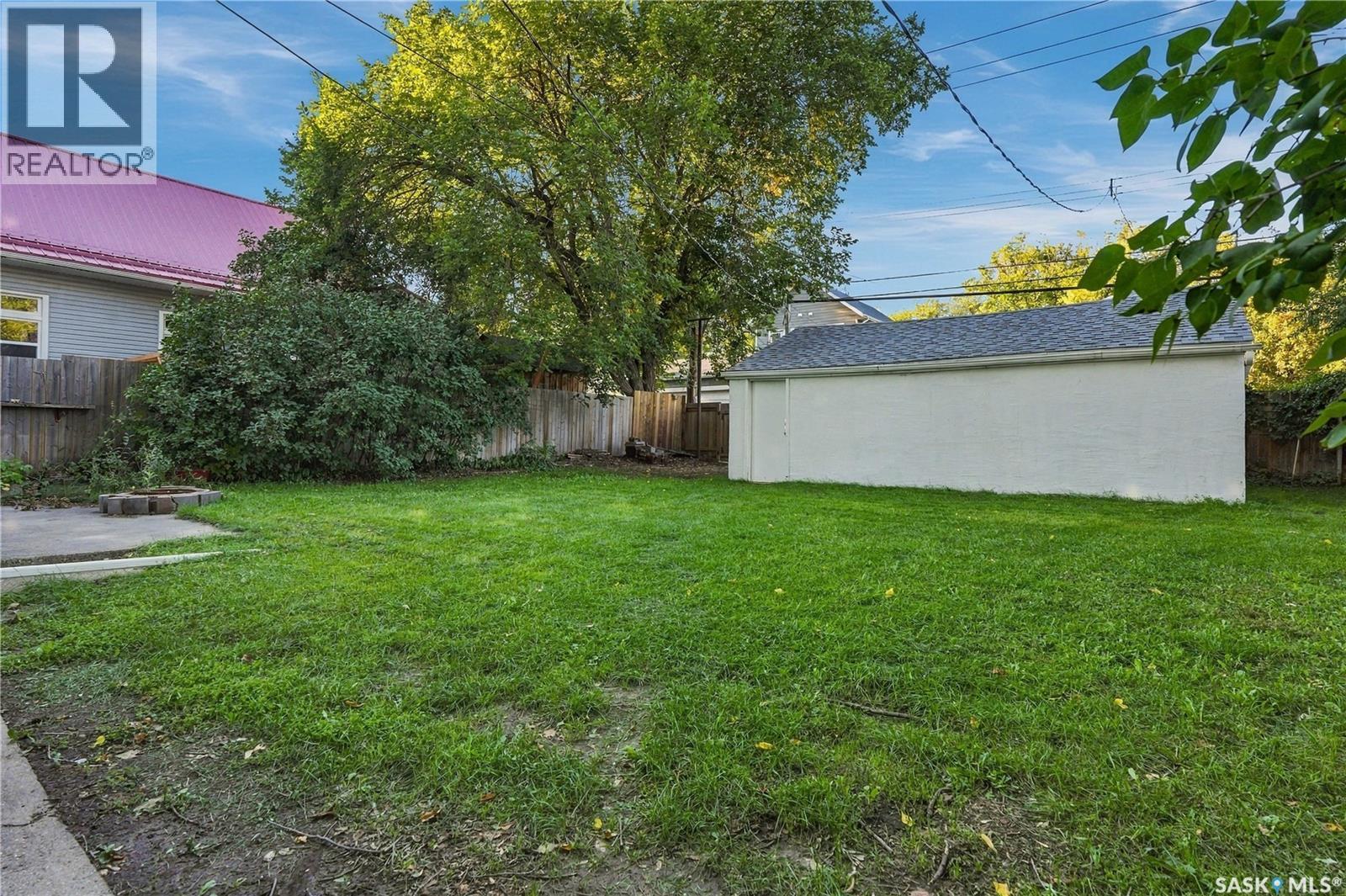216 25th Street W, Saskatoon, Saskatchewan  S7L 0C4 - Photo 46 - SK048758