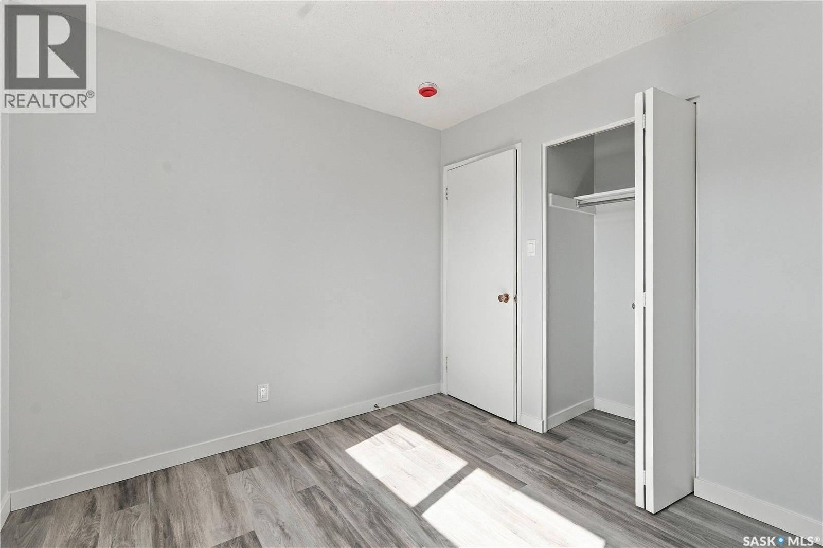 22 Ramsay Court, Saskatoon, Saskatchewan  S7H 4H1 - Photo 15 - SK048690