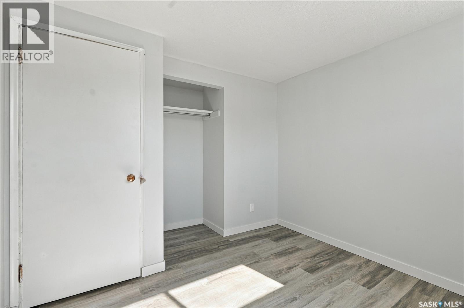 22 Ramsay Court, Saskatoon, Saskatchewan  S7H 4H1 - Photo 16 - SK048690
