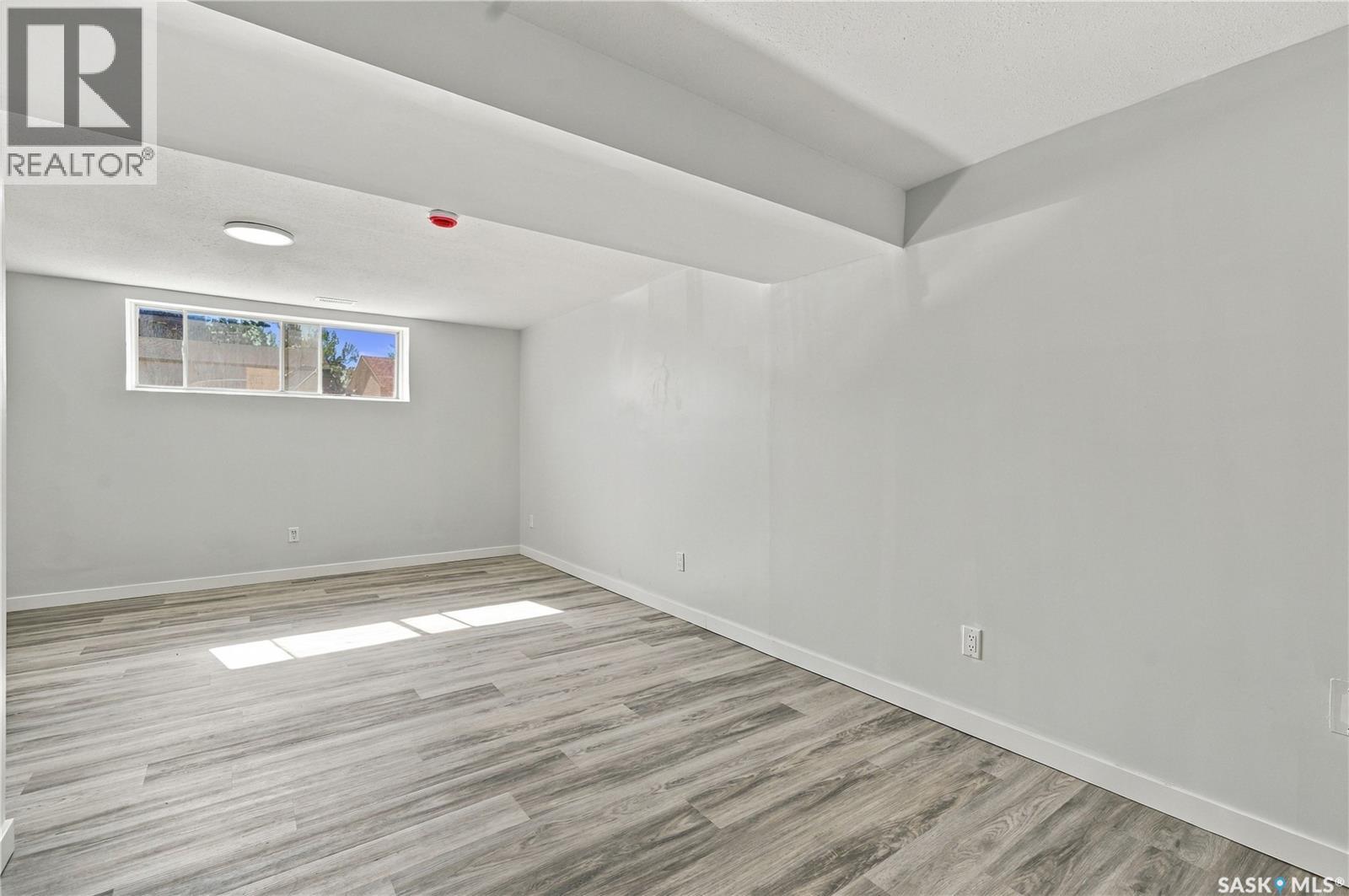 22 Ramsay Court, Saskatoon, Saskatchewan  S7H 4H1 - Photo 21 - SK048690