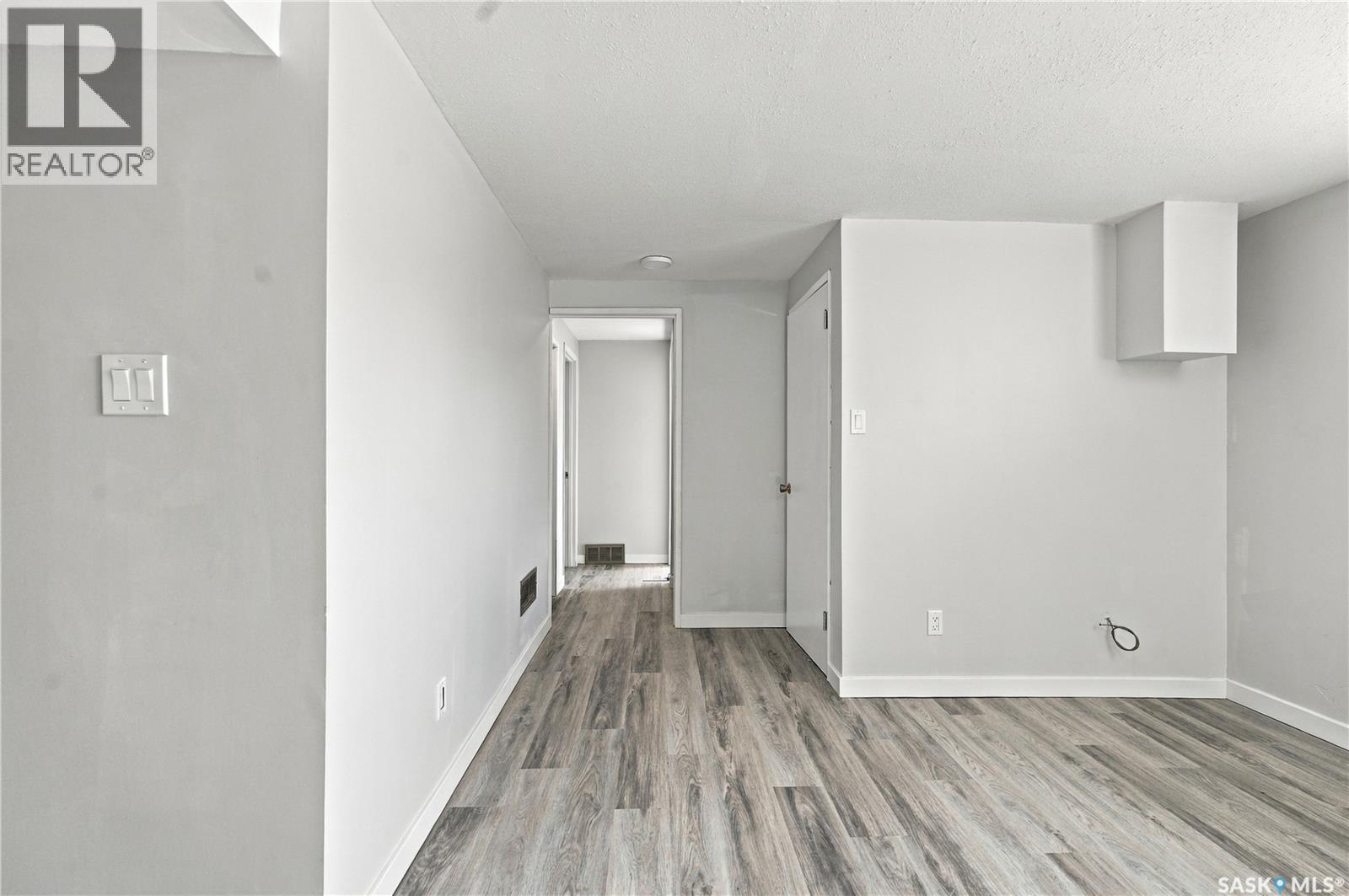22 Ramsay Court, Saskatoon, Saskatchewan  S7H 4H1 - Photo 23 - SK048690