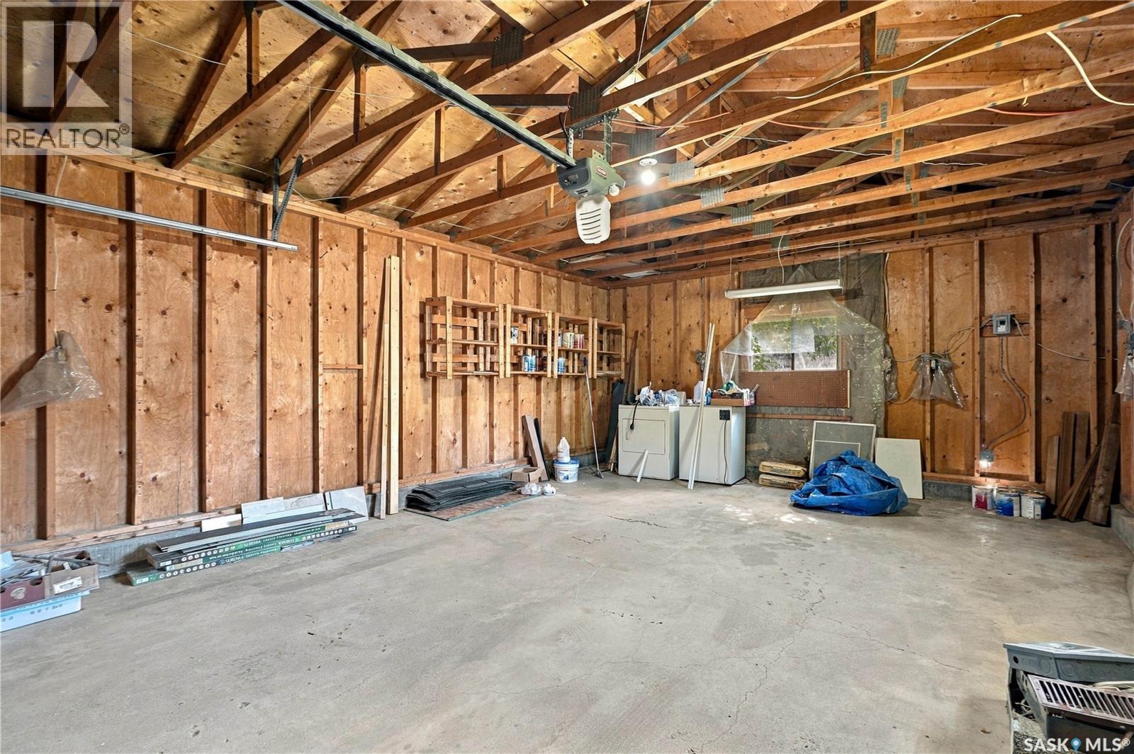 22 Ramsay Court, Saskatoon, Saskatchewan  S7H 4H1 - Photo 27 - SK048690
