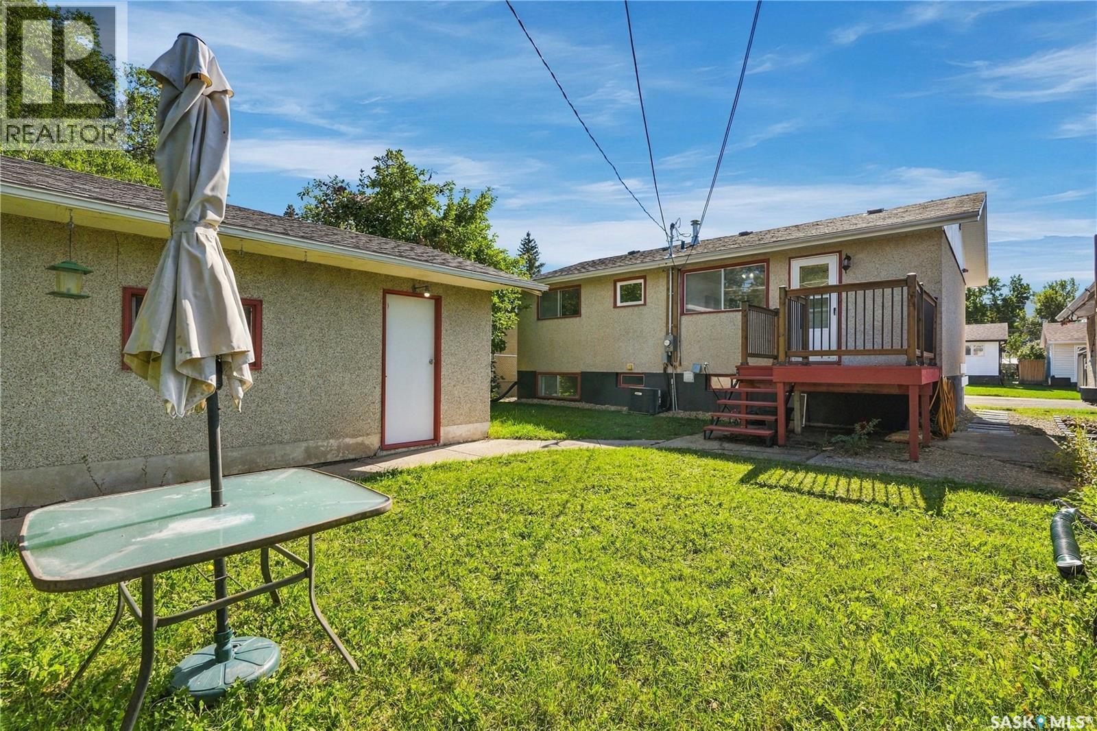 22 Ramsay Court, Saskatoon, Saskatchewan  S7H 4H1 - Photo 31 - SK048690