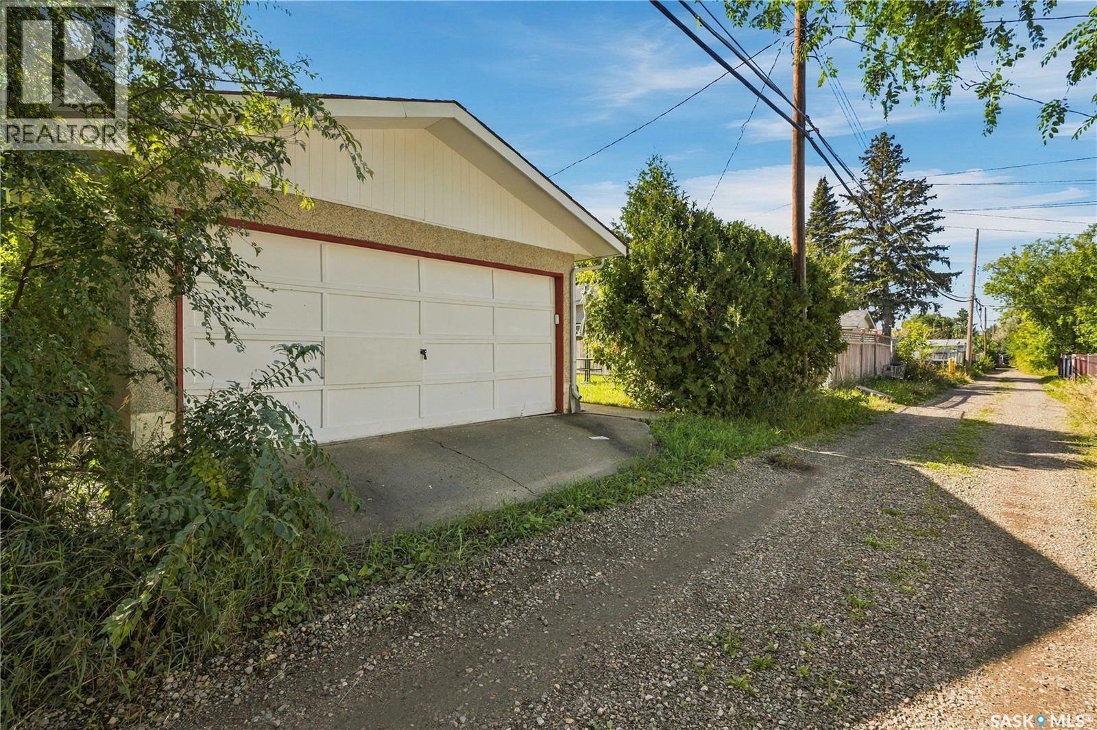 22 Ramsay Court, Saskatoon, Saskatchewan  S7H 4H1 - Photo 32 - SK048690