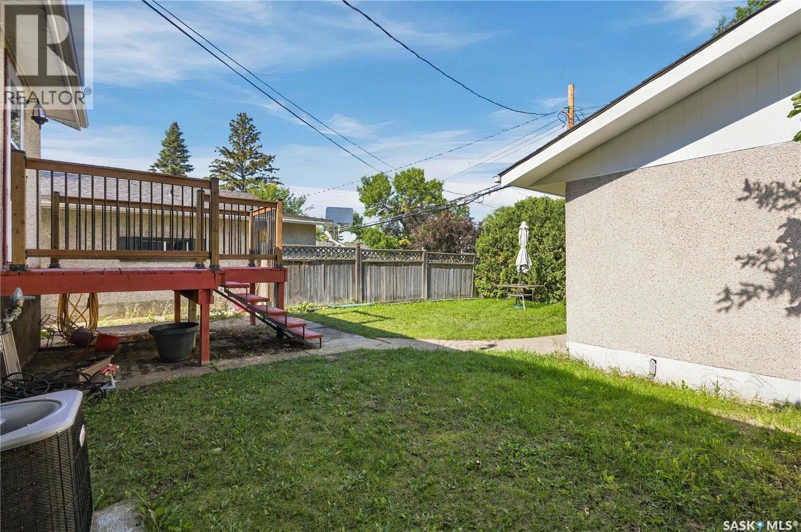 22 Ramsay Court, Saskatoon, Saskatchewan  S7H 4H1 - Photo 34 - SK048690