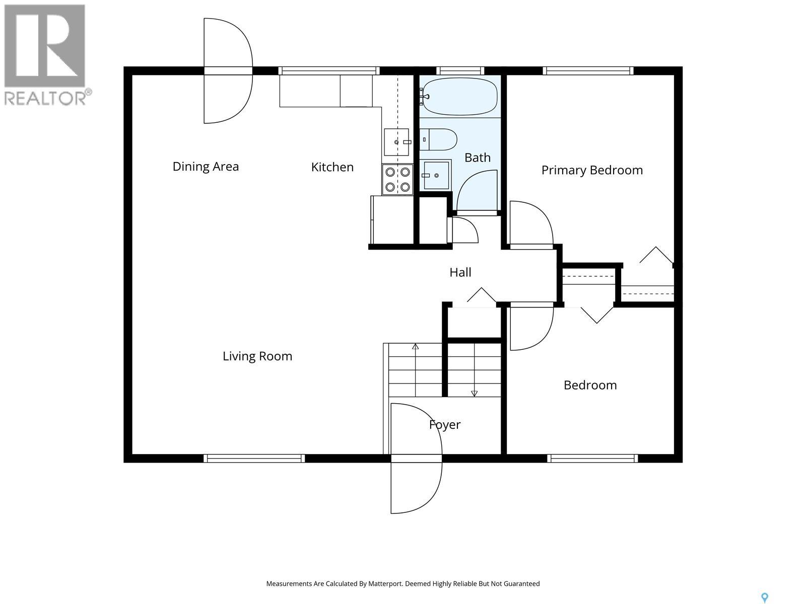22 Ramsay Court, Saskatoon, Saskatchewan  S7H 4H1 - Photo 40 - SK048690