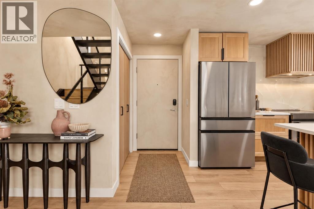 404, 317 19 Avenue SW, Calgary, Alberta  T2S 0E1 - Photo 11 - A2343404