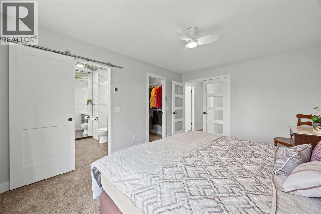 260 Riverside Mews SE, Calgary, Alberta  T2C 3Y8 - Photo 23 - A2343706