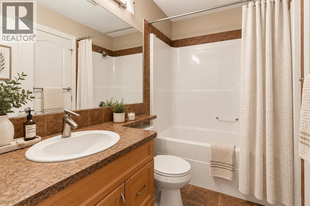 442, 26 Val Gardena View SW, Calgary, Alberta  T3H 5Z5 - Photo 34 - A2346110