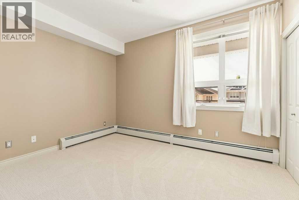 442, 26 Val Gardena View SW, Calgary, Alberta  T3H 5Z5 - Photo 31 - A2346110