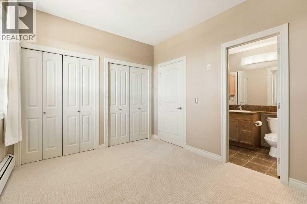 442, 26 Val Gardena View SW, Calgary, Alberta  T3H 5Z5 - Photo 33 - A2346110