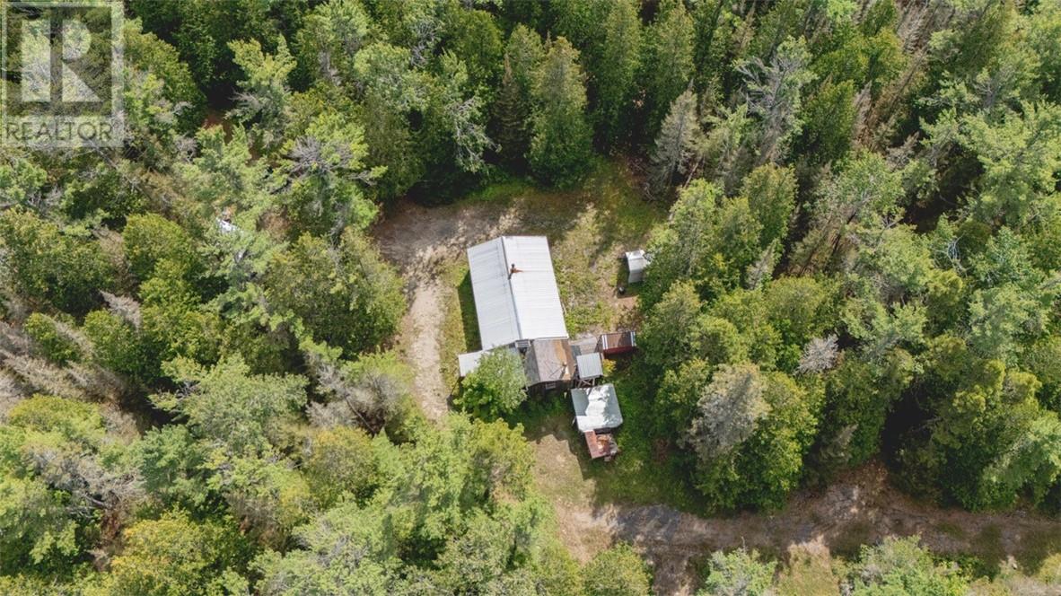 N/a Little Lake Huron Road, Silver Water, Ontario  P0P 1Y0 - Photo 2 - 2129860