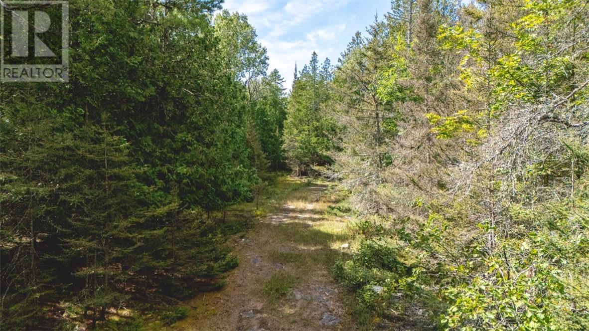 N/a Little Lake Huron Road, Silver Water, Ontario  P0P 1Y0 - Photo 26 - 2129860