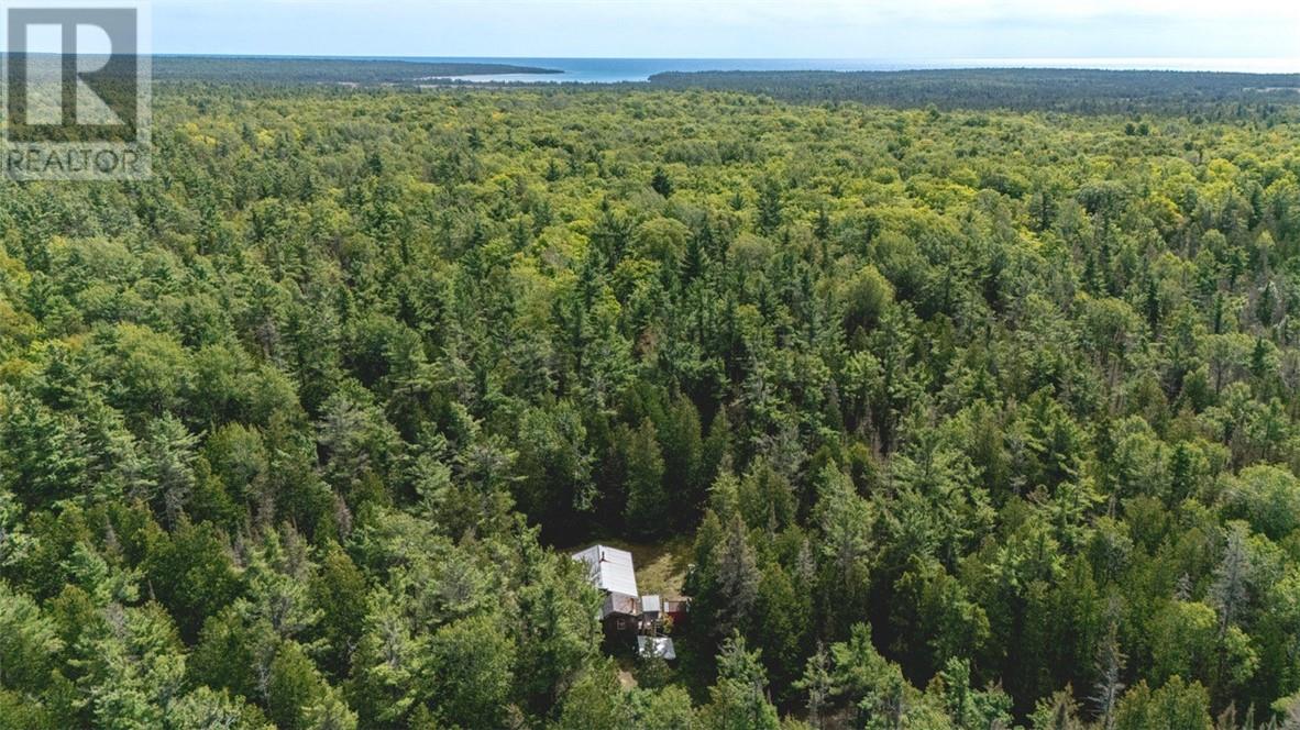 N/a Little Lake Huron Road, Silver Water, Ontario  P0P 1Y0 - Photo 28 - 2129860