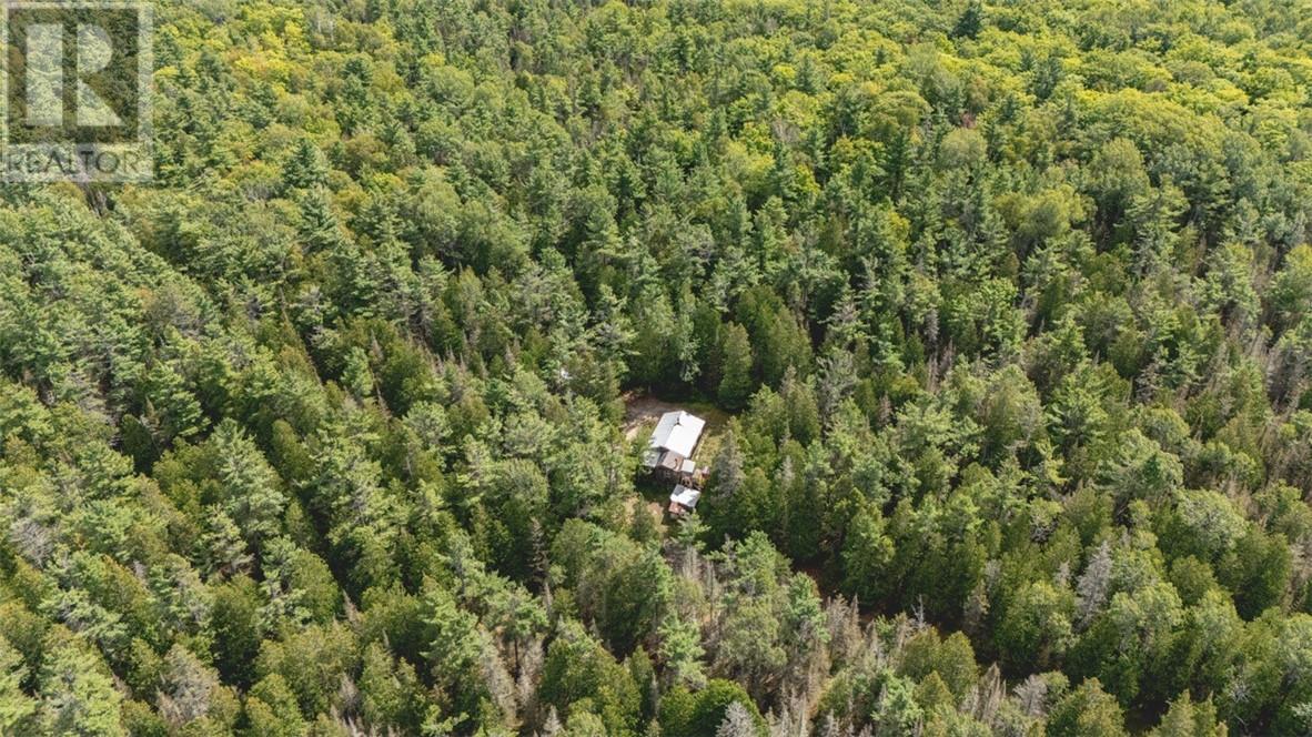 N/a Little Lake Huron Road, Silver Water, Ontario  P0P 1Y0 - Photo 27 - 2129860