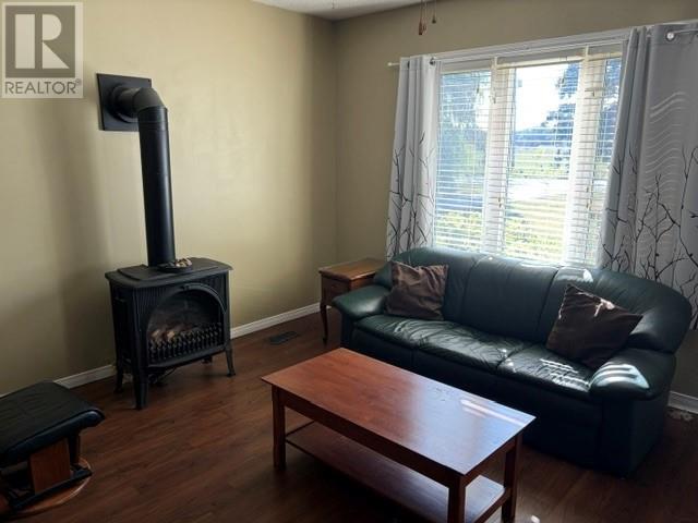 2638 Union Road photo 13