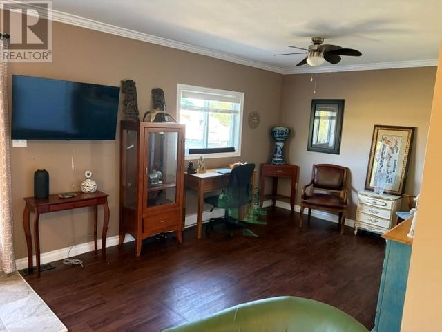 2638 Union Road photo 15